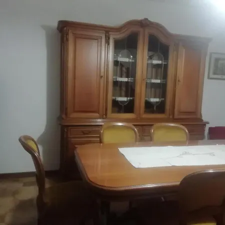 Giada House Vittorio Veneto